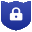 HTTPS Checker icon