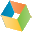 HttpWatch Basic Edition icon