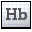 Hub icon