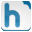 hubiC icon