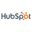 HubSpot ODBC Driver icon