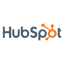 HubSpot ODBC Driver 15