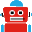 Huddlebot icon