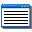 Huge File Editor icon