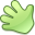 Hulbee Desktop Standard icon