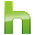 Hulu Desktop 0.9