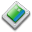 Hulu Downloader icon