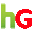 Hulu Grabber icon