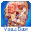 Human Anatomy Atlas SP icon