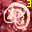 Human Embryology and Teratology icon