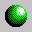 Human Emulator icon