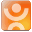 HumanWare Companion icon