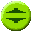 Humbeats icon