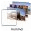 Hummer Windows 7 Theme icon