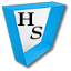 HuntingSoftOne icon