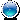 HurryUp icon
