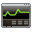 HWM BlackBox icon