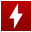 HWMonitor icon