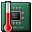 HWMonitor nLite Addon icon