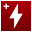 HWMonitor Pro icon