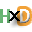 HxD Hex Editor Portable 1.7