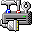 HxEdit 1