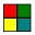 HY-Control icon