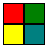 HY-Control icon