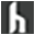 Hydra JPG Degrader icon