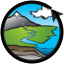 HydroDesktop icon