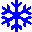 HYDROFLO icon