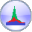 HydroOffice 2012 icon