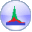 HydroOffice icon