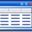 Hyena icon