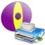 Hygeia 2.2