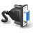 Hype Terminal icon