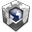 Hyper Analyzer icon