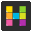 Hyper Plan icon