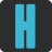 Hyper Plan icon