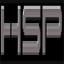 Hyper Serial Port icon