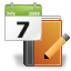 HyperCalendar Free 3.33