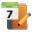 HyperCalendar Free icon