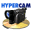 HyperCam icon