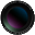 Hyperfocal Distance and DoF Calculator icon