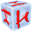 HyperIM icon