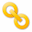 Hyperlink List Generator icon