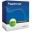 Hyper.Net SharePoint Edition icon