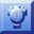 HyperNet 4.1