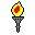HyperSave icon