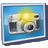 HyperSnap icon